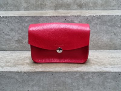 galerie/001 Taschen/003 Caro/resized/T0392 (2025-ß8-25) 1_small.jpg